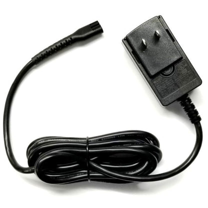 Wahl 5 Star Finale Shaver Replacement Charger Cord – (Old Port Before 2020 4.0v) #97225-1000