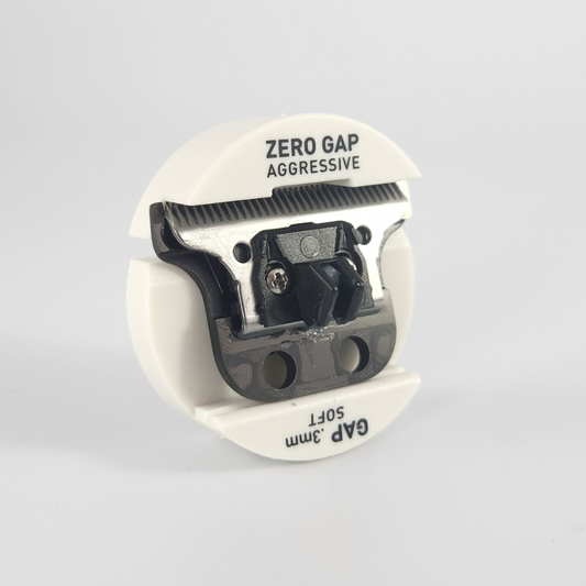 Gamma+ Zero Gap Blade Setting Tool For Trimmers #P-0GAP