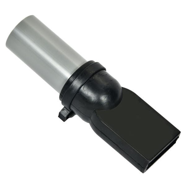 K9 Replacement Wide Blower Tip