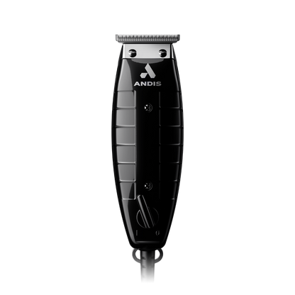 Andis GTX T-Outliner Trimmer