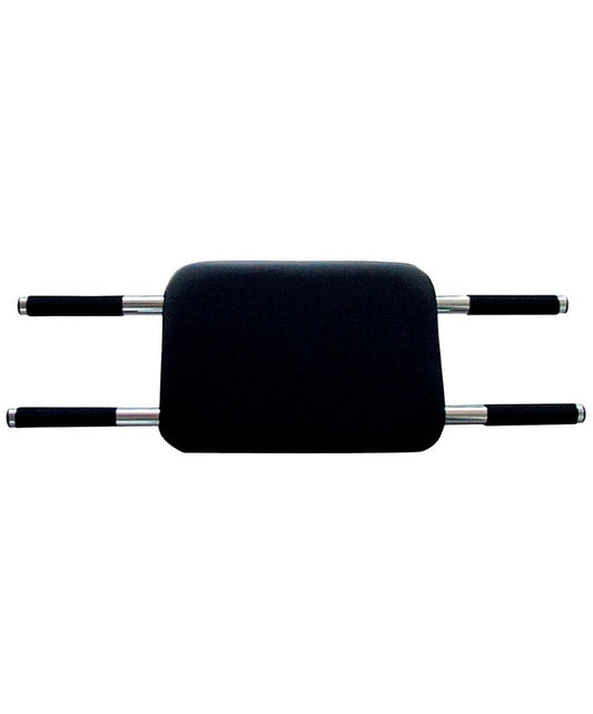 Child Seat Booster Bar