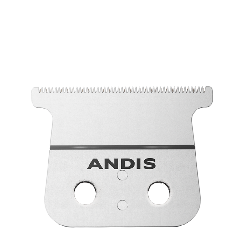 Andis beSPOKE Trimmer Replacement Blade