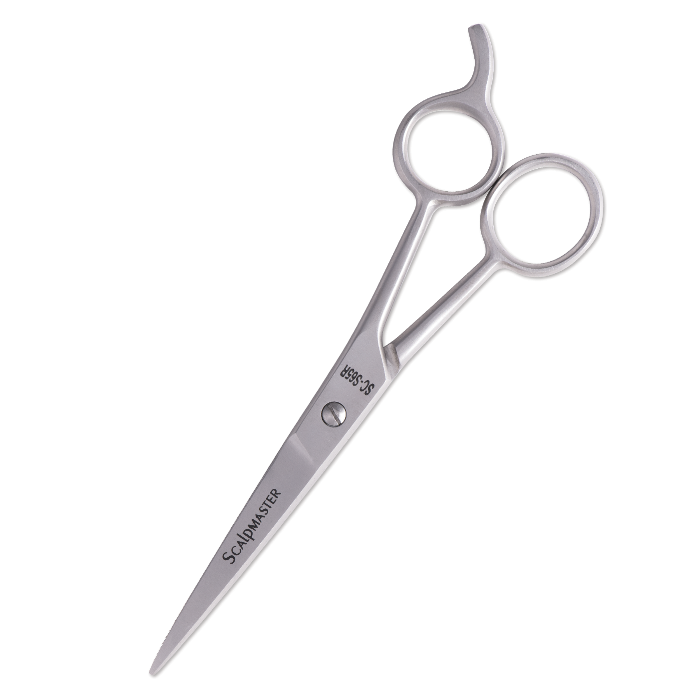 Scalpmaster Barber Ice-Tempered 6-1/2" Shear