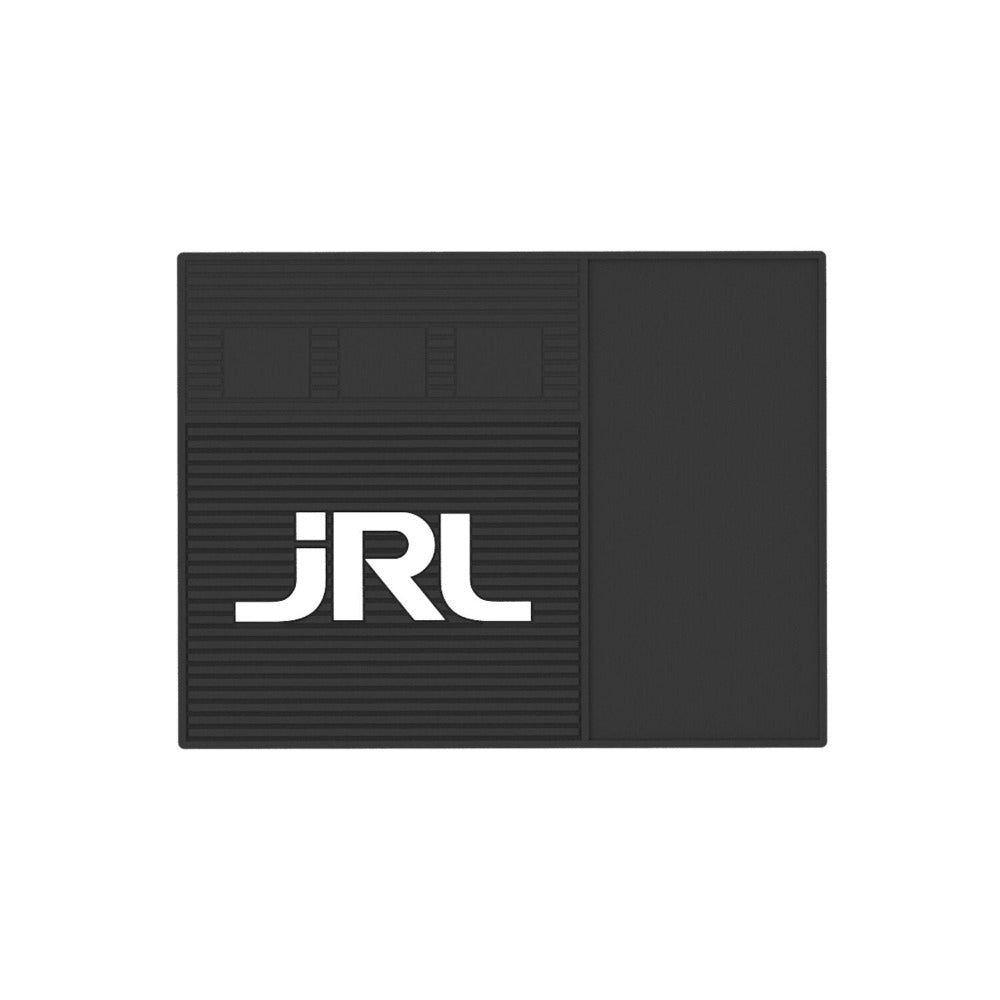 JRL Small Magnetic Stationary Mat (A12)