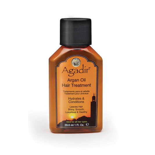 Agadir Argan Treatment 1 oz