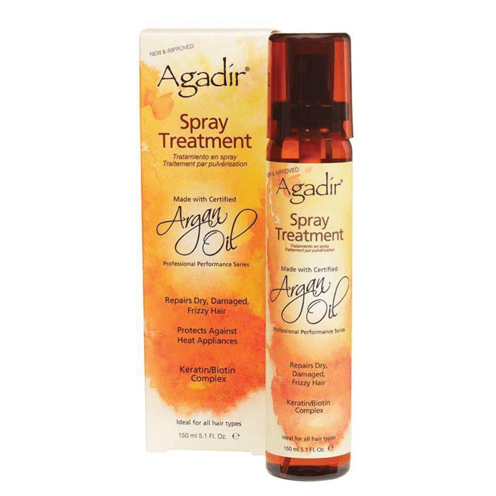 Agadir Argan Oil Spray 5.1 oz