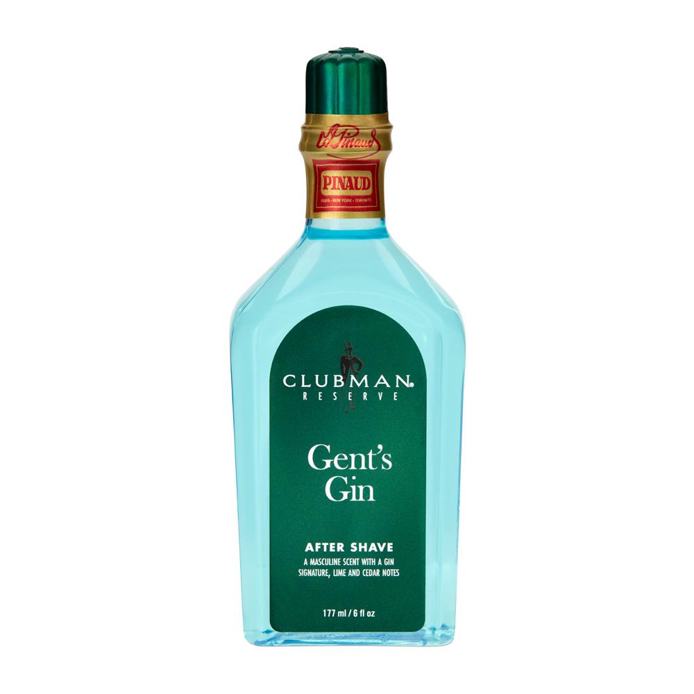 Clubman Gent's Gin After Shave