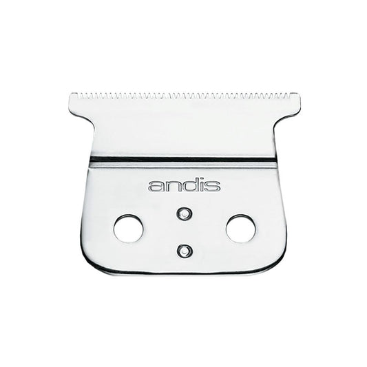 Andis Cordless T-Outliner Blade