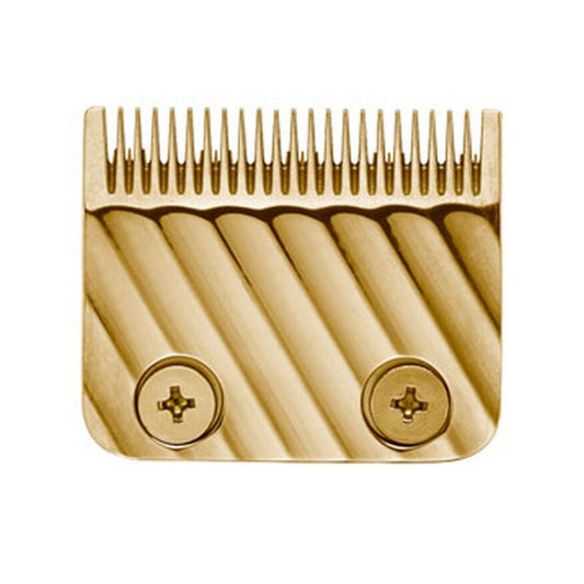 BaByliss Pro Gold Wedge Blade FX603