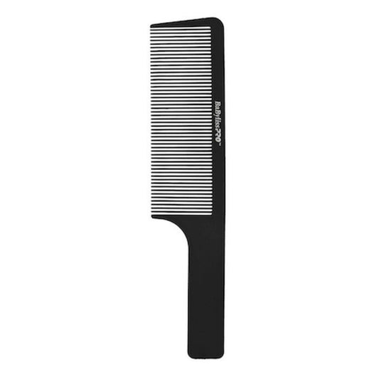 BaByliss Pro Black Clipper Comb