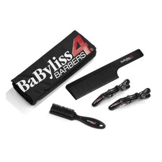 BaByliss Pro Barber Kit
