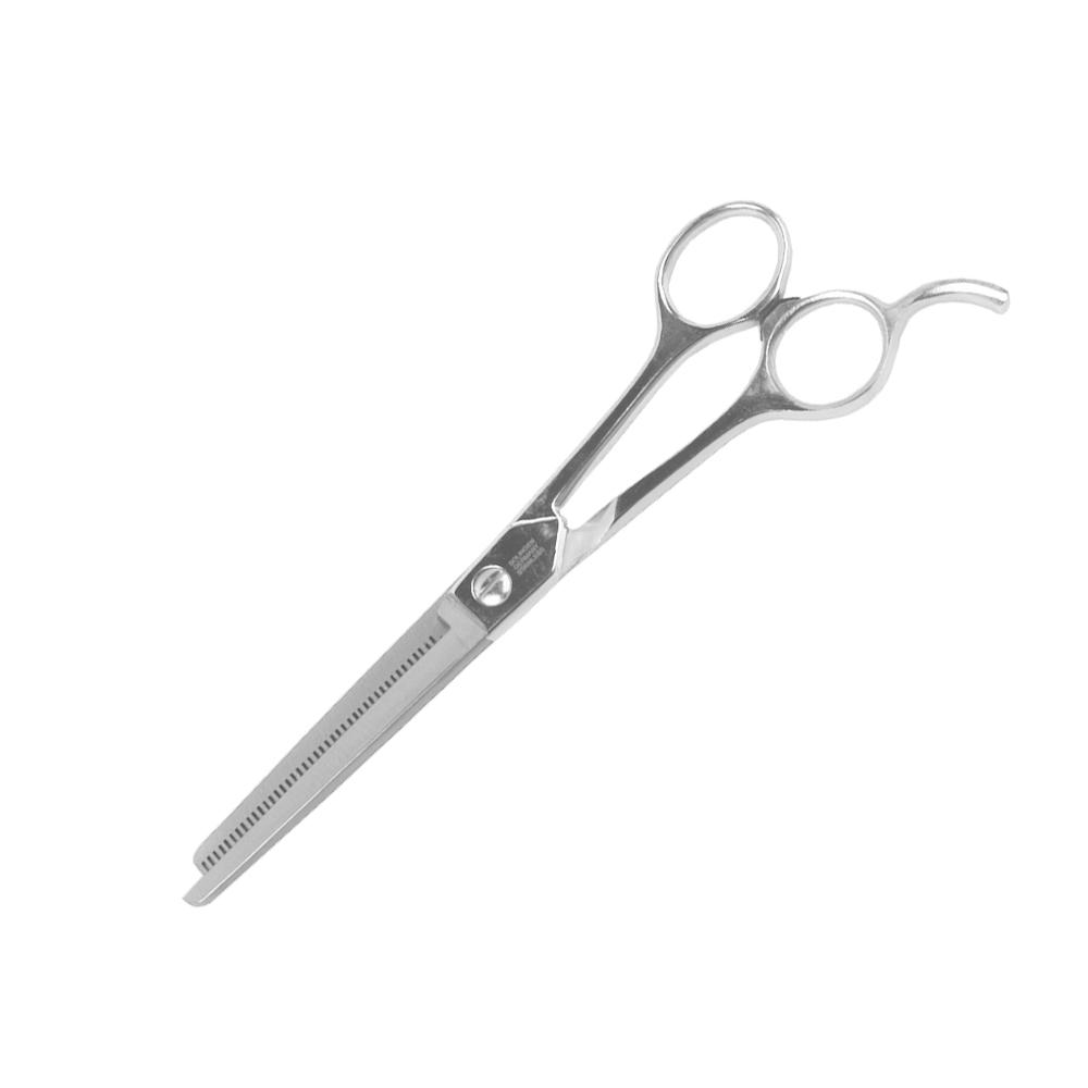 44/20 Thinning Shear- Stainless Steel