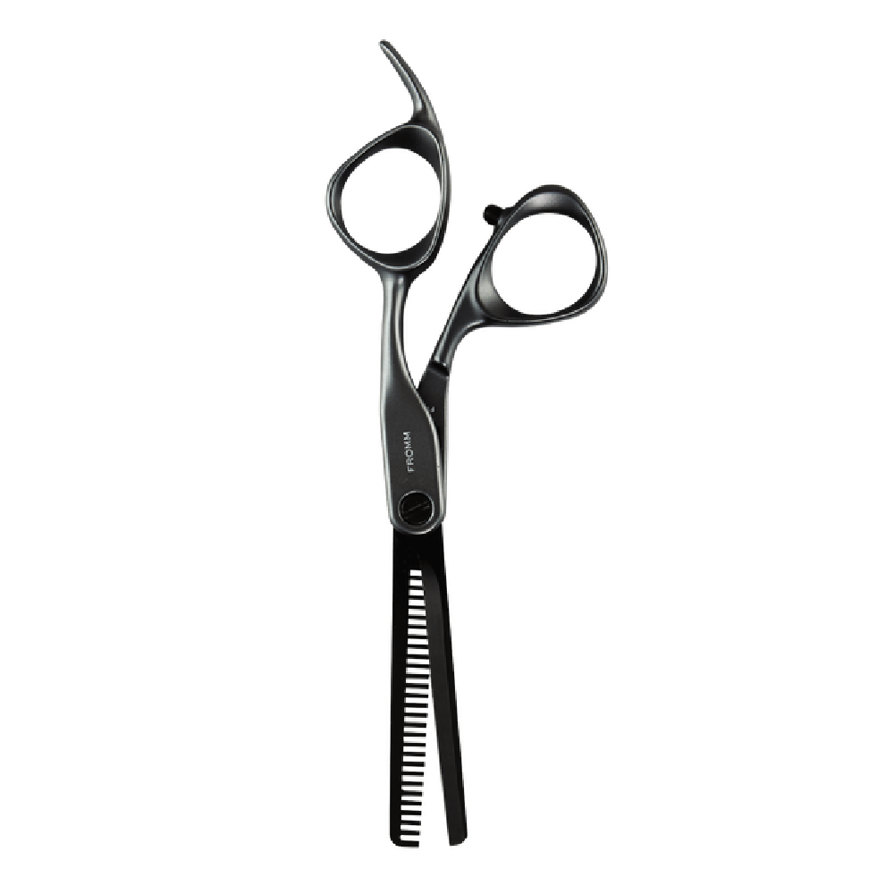 Fromm Invent Thinning Shear