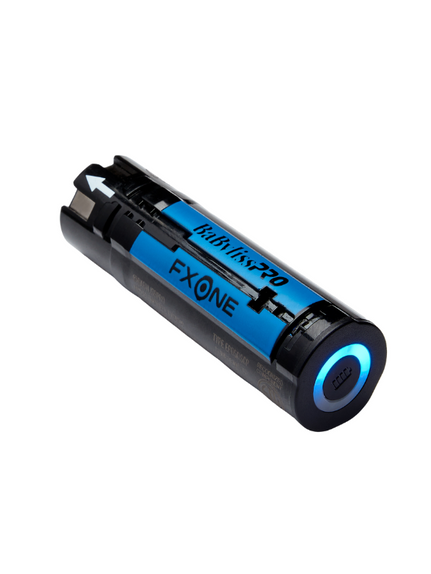BaBylissPRO FXONE Replacement Battery FXBB24