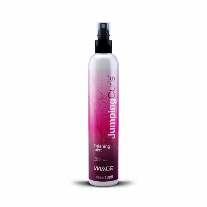 Image Curl Refresher Jumping Curls Mist