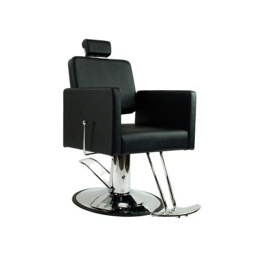 Kendale All Purpose Salon Chair