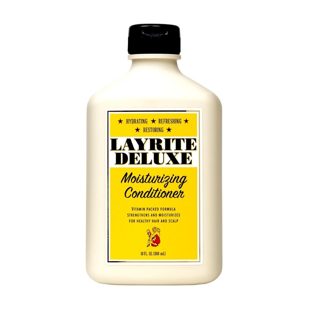 Layrite Conditoner 1 Liter