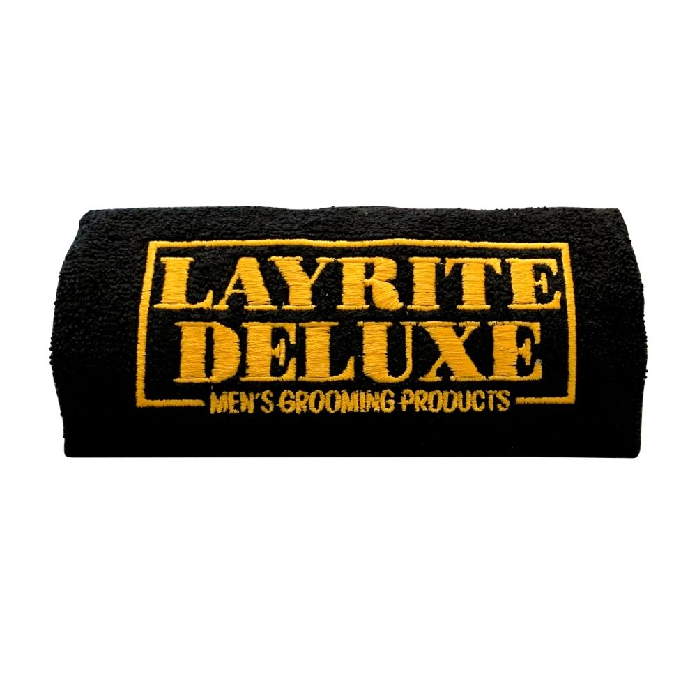 Layrite Towel