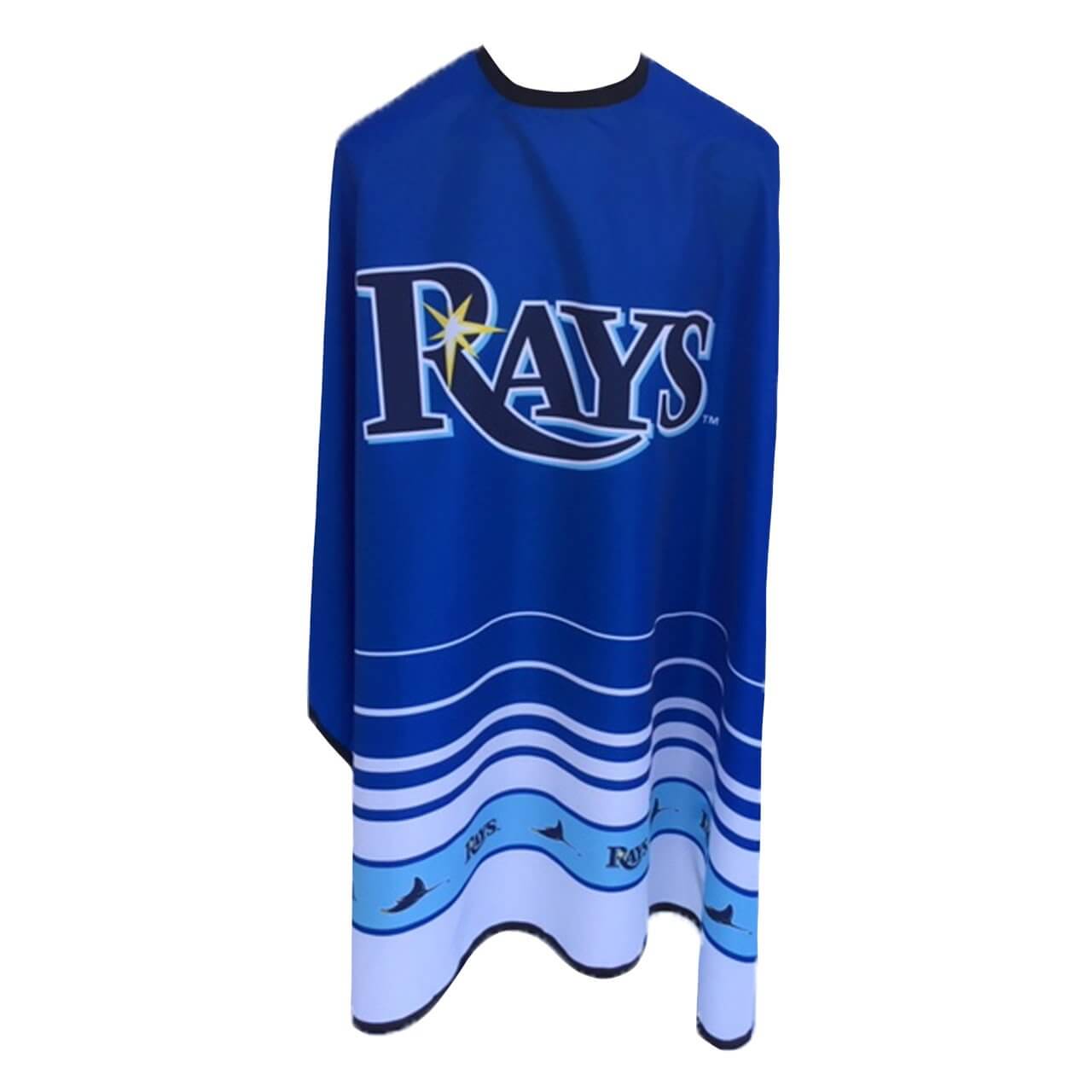 Tampa Bay Rays Cape