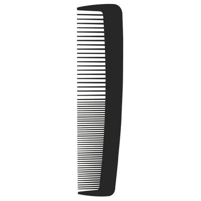 Scalpmaster 4-7/8" Pocket Combs in a Container
