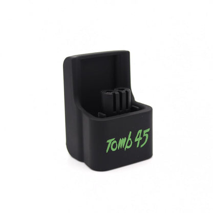 Tomb 45 PowerClip for Wahl Cordless Senior