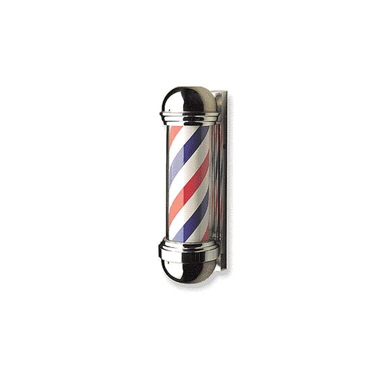 Marvy No. 88 Two Light Barber Pole