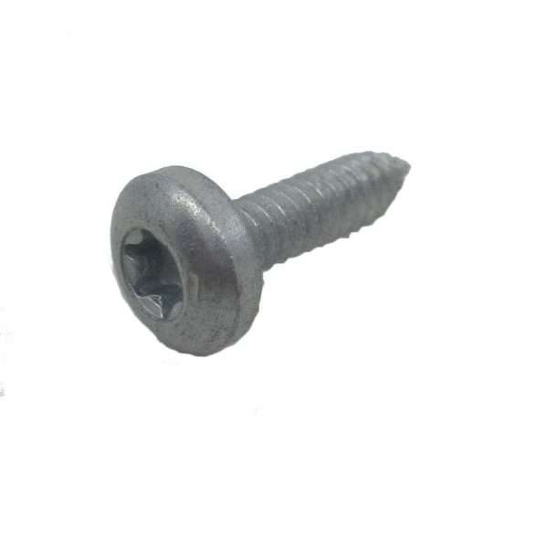 Andis ML/GC Connector Fork Screw #03537