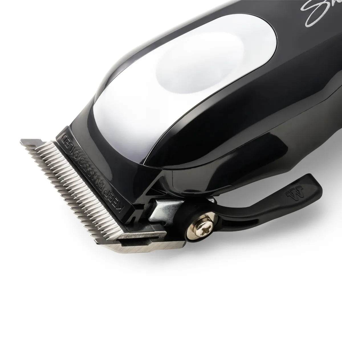 Wahl Cordless Sterling 4 Clipper