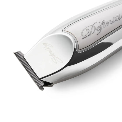 Wahl Sterling Definitions Trimmer