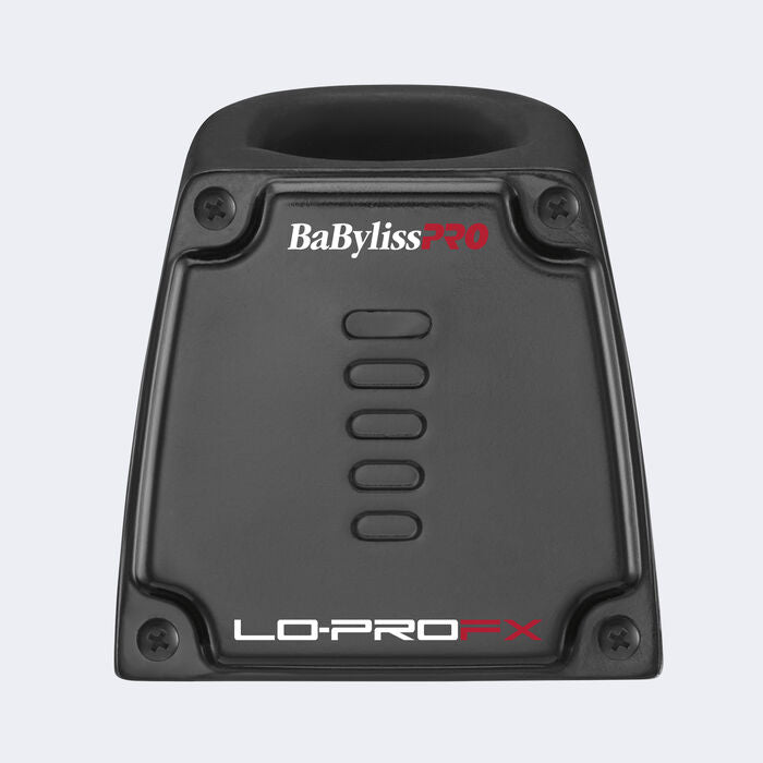 BABYLISSPRO LO-PROFX Trimmer Charging Base FX726BASE