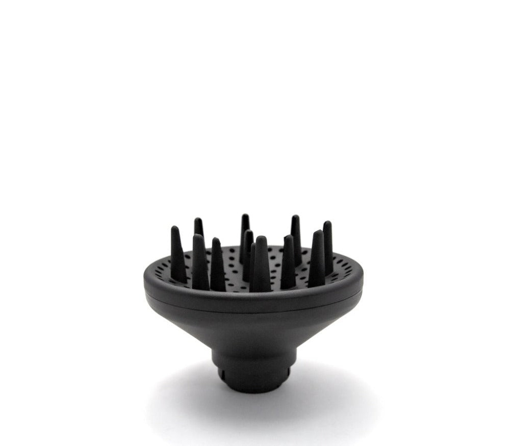 FHI Heat Platform Blowout Handle-less Hair Dryer