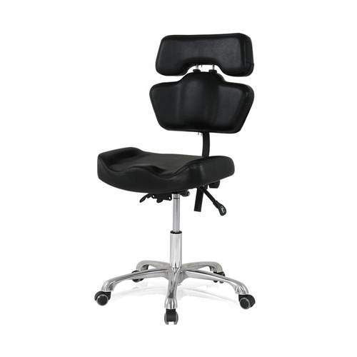 Tattoo Master Chair 9977 By Berkeley Ink