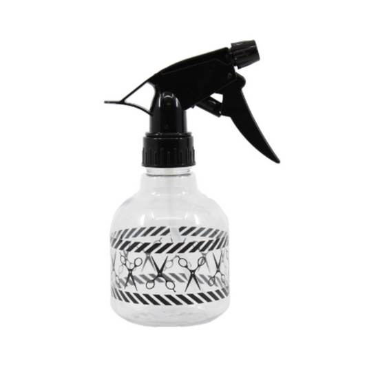 Shear-Mist Spray Bottle