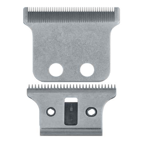 Wahl T-Shaped Trimmer Blade